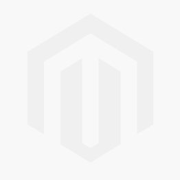 image-icon