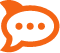 Live Chat