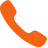 Call